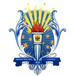 Аватар канала Министерство спорта Херсонской области 🇷🇺