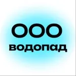 Аватар канала Галерея ООО «Водопад»