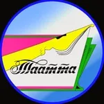 Аватар канала Газета "Таатта"