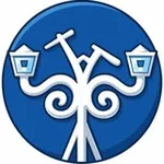 Аватар канала JogjaTon - TONCompanion 💡