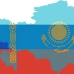 Аватар канала КараVан идёт