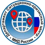 Аватар канала ДСКЦ МИД России