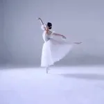 Аватар канала Привет, это балет