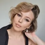 Аватар канала Натали Ива