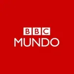 Аватар канала BBC Mundo