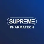 Аватар канала 👩🏻‍⚕ 👨🏻‍⚕ Supreme Pharmatech Липосомальные нутрицевтики 💊