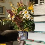 Аватар канала LazyBooksClub