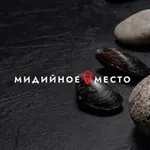 Аватар канала МИДИЙНОЕ МЕСТО Россия