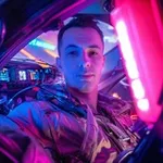 Аватар канала Революция Чайных Пакетиков