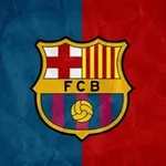 Аватар канала BARCELON1SMO ™