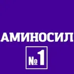 Аватар канала Аминосил. Витамины №1 для растений