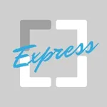Аватар канала Markon Review Express