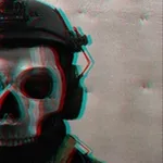 Аватар канала Доктор Хаус