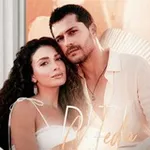 Аватар канала Турецкие сериалы - DiziMedya