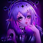 Аватар канала 𝙋𝙤𝙡𝙮𝙙𝙚𝙪𝙭𝙞𝙖𝙑𝙤𝙡𝙡𝙚𝙧𝙚𝙞ᝰ.ᐟ