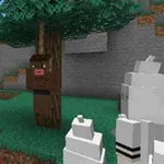 Аватар канала Schizophrenia Mod