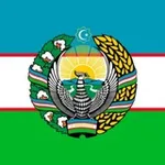 Аватар канала Vazirlar Mahkamasi huzuridagi O‘zbek tilini rivojlantirish jamg‘armasi