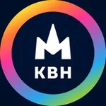 Аватар канала MosKVN