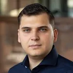 Аватар канала 🇷🇺 Иван Петров ЛДПР