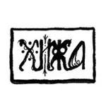 Аватар канала ХИЖА