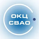 Аватар канала ОКЦ: АЛЕКСЕЕВСКИЙ, БУТЫРСКИЙ, МАРЬИНА РОЩА, ОСТАНКИНСКИЙ, РОСТОКИНО
