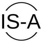 Аватар канала Intelligent Systems Architecture