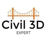 Аватар канала Civil 3D Expert