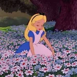 Аватар канала لـ رغــد 🤍 .