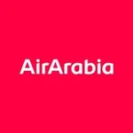Аватар канала Air Arabia