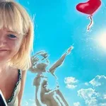 Аватар канала Книга в женской сумочке