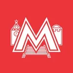 Аватар канала Станция Москвич