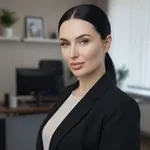 Аватар канала Ксения Владимировна... Взгляд сверху...