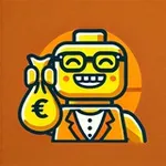 Аватар канала LEGO in Offerta ‼️ 😲