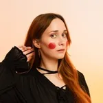 Аватар канала >ЗАНУДА