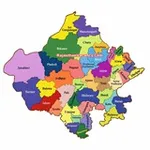 Аватар канала Rajasthan Vacancy Education News Sarkari Result Jobs