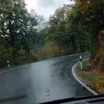 Аватар канала ✨ طريق النجاة والفلاح ✨