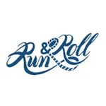 Аватар канала Run&Roll × Galaxy