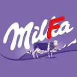 Аватар канала Милфаманка