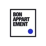 Аватар канала Bon Appartement