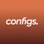 Аватар канала Configs | کانفیگ رایگان
