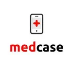 Аватар канала Medcase | Интересное в медицине