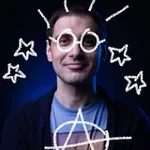 Аватар канала Продюсер всего