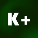 Аватар канала Квиз Плюс | Москва
