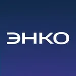 Аватар канала ЭНКО | Застройщик