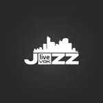 Аватар канала JAZZ LIVE VDK