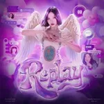 Аватар канала ๑ ˎˊ˗♡ - Replα᪶y