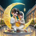 Аватар канала انـاوحـبــ𝓐ــيـبـي ❤️