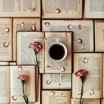 Аватар канала نصوص ، خواطر ، اقتباسات ، صورة من كتاب