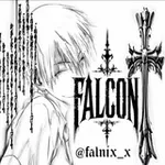 Аватар канала Хата Falcon