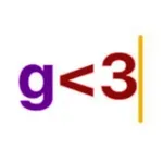 Аватар канала GNEEDX